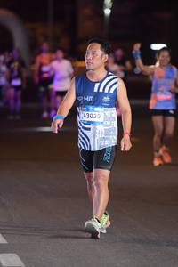 BIB: 
                            <button type="button" onclick="openModal(24251680)" class="btn btn-primary btn-sm float-right btn-popup" data-toggle="modal" data-target=".modal-high-quality">
                        <i class="fas fa-shopping-cart"></i> Add to Cart
                    </button>
                                            <button type="button" onclick="isThisMe(24251680, true)" class="btn btn-success btn-sm float-right btn-popup btn-isme hidden" data-toggle="tooltip" data-placement="bottom" title="นี่คือรูปของคุณใช่ไหม คลิกที่นี่เพื่อเอาเข้าอัลบั้ม">
                        <i class="fas fa-plus"></i> Add to album
                    </button>
                    <button type="button" onclick="isThisMe(24251680, false)" class="btn btn-warning btn-sm float-right btn-popup btn-isnotme hidden">
                        <i class="fas fa-ban"></i> Remove from album
                    </button>